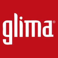 glima